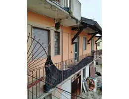 Aste giudiziarie immobiliari online - 12.0