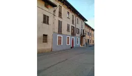Aste giudiziarie immobiliari online - 1.0