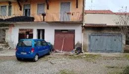 Aste giudiziarie immobiliari online - 1.0