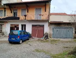 Aste giudiziarie immobiliari online - 1.0