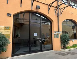 Aste giudiziarie immobiliari online - 4.0