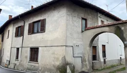 Aste giudiziarie immobiliari online - 5.0