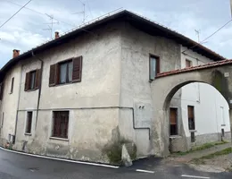 Aste giudiziarie immobiliari online - 2.0