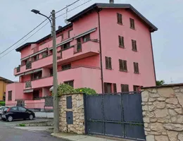Aste giudiziarie immobiliari online - 10.0