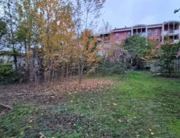 Aste giudiziarie immobiliari online - 2.0