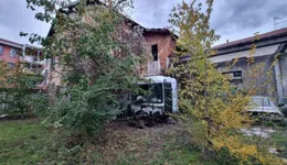 Aste giudiziarie immobiliari online - 11.0