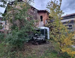 Aste giudiziarie immobiliari online - 11.0