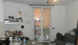 Aste giudiziarie immobiliari online - 1.0