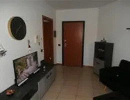 Aste giudiziarie immobiliari online - 11.0