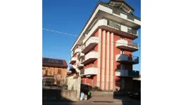 Aste giudiziarie immobiliari online - 6.0