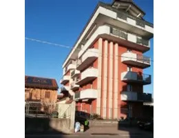 Aste giudiziarie immobiliari online - 6.0