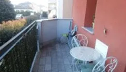 Aste giudiziarie immobiliari online - 12.0
