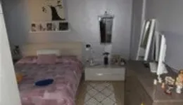 Aste giudiziarie immobiliari online - 5.0