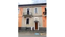 Aste giudiziarie immobiliari online - 6.0