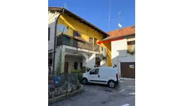 Aste giudiziarie immobiliari online - 8.0