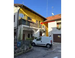 Aste giudiziarie immobiliari online - 5.0