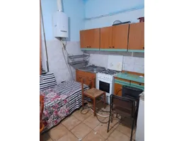 Aste giudiziarie immobiliari online - 2.0