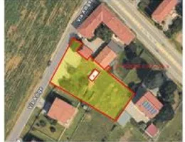 Aste giudiziarie immobiliari online - 2.0
