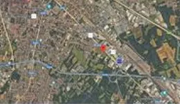 Aste giudiziarie immobiliari online - 1.0