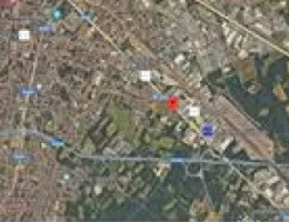 Aste giudiziarie immobiliari online - 2.0