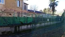 Aste giudiziarie immobiliari online - 4.0