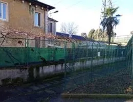 Aste giudiziarie immobiliari online - 5.0