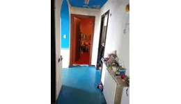Aste giudiziarie immobiliari online - 7.0