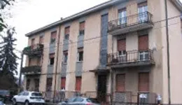 Aste giudiziarie immobiliari online - 1.0
