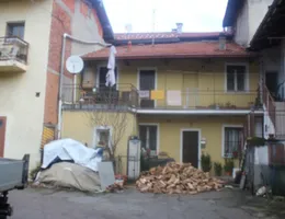 Aste giudiziarie immobiliari online - 3.0