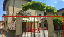 Aste giudiziarie immobiliari online - 6.0