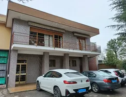 Aste giudiziarie immobiliari online - 2.0