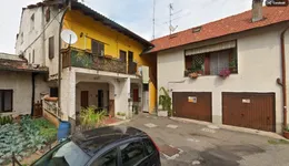 Aste giudiziarie immobiliari online - 8.0