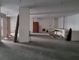 Aste giudiziarie immobiliari online - 9.0