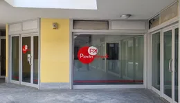 Aste giudiziarie immobiliari online - 1.0