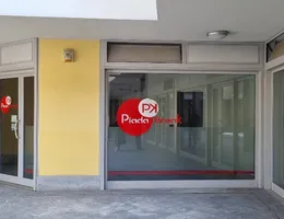 Aste giudiziarie immobiliari online - 7.0
