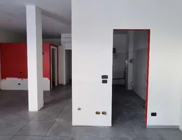 Aste giudiziarie immobiliari online - 2.0