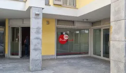 Aste giudiziarie immobiliari online - 8.0
