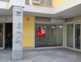 Aste giudiziarie immobiliari online - 8.0
