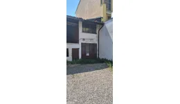 Aste giudiziarie immobiliari online - 5.0