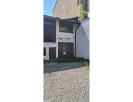 Aste giudiziarie immobiliari online - 9.0