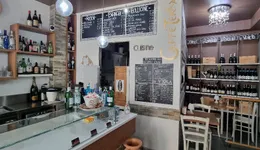 Aste giudiziarie immobiliari online - 6.0
