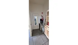 Aste giudiziarie immobiliari online - 3.0
