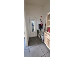 Aste giudiziarie immobiliari online - 3.0