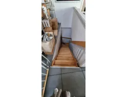 Aste giudiziarie immobiliari online - 3.0