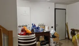 Aste giudiziarie immobiliari online - 1.0