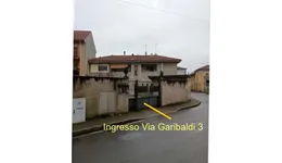 Aste giudiziarie immobiliari online - 4.0