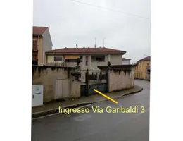 Aste giudiziarie immobiliari online - 4.0