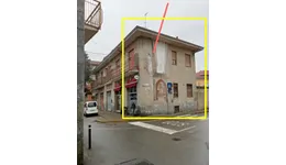 Aste giudiziarie immobiliari online - 12.0