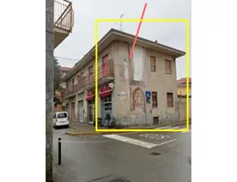 Aste giudiziarie immobiliari online - 12.0