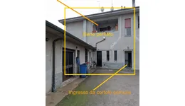 Aste giudiziarie immobiliari online - 9.0